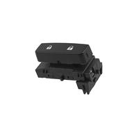 Elektrische raamschakelaars auto's Pour GMC Pour Sierra 1500 2500 3500 2007-2014 Commutateur Fenêtre Principale Voiture Régulateur Miroir Serrure Porte Électriques Bouton Lève-vitre(15804093)