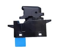 Elektrische raamschakelaars auto's Pour Hyundai Pour IX35 Pour Tucson IX 2009-2015 Bouton De Commande Lève-vitre Référence 93580-2Z000 Interrupteur Fenetre