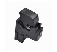 Elektrische raamschakelaars auto's Pour Infiniti I-35 2002-2004 Commande Principale De Lève-vitre Avant Gauche Côté Conducteur Électriques Bouton Lève-vitre(Passenger Button)