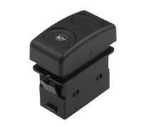 Elektrische raamschakelaars auto's Pour IVECO Eurocargo 504096615 Bouton De Commande Principal Lève-vitre Électrique Voiture BP127-254O BP127254O Interrupteur Fenetre