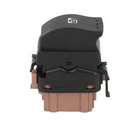 Elektrische raamschakelaars auto's Pour Master 2003-2010 Interrupteur De Lève-vitre Électrique Droit Référence 8200057321 Interrupteur Fenetre