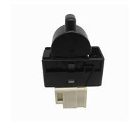 Elektrische raamschakelaars auto's Pour Nissan Pour Navara Bluebird Pour Sunny Primera 1996-2015 Console Commutateur Fenêtre Principale Électrique Électriques Bouton Lève-vitre(Rear left or right)