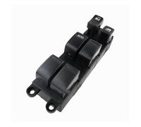 Elektrische raamschakelaars auto's Pour Subaru Pour Impreza 2002-2006 Commande Principale De Lève-vitre Avant Gauche Côté Conducteur Interrupteur Fenetre(Driver Switch)