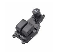Elektrische raamschakelaars auto's Pour Suzuki Wagon Pour Ignis 1998 - 2006 Bouton D'ouverture Fenêtre Électrique Voiture 3799086G20S1S 9216533 9206746 Électriques Bouton Lève-vitre
