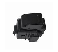 Elektrische raamschakelaars auto's Pour Toyota Pour Corolla Pour RAV4 Matrix Pirus 1993-2010 Interrupteur Lève-vitre Électrique Référence D'origine Bouton Leve Vitre