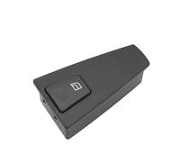 Elektrische raamschakelaars auto's Pour Volvo FH12 FM VNL 2004-2012 Bouton Commande Commutateur Fenêtre Électrique Côté Passager Camion 20952917 20752914 Électriques Bouton Lève-vitre(20752919)