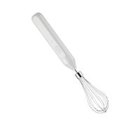Elektrischer Eierschläger, Elektrischer Handheld -Mixer - 3-Gang-USB-Lade-Handheld1.38x1.18x7.09| Eingebaute 800-mAh-BBatterie Mit Großer Kapazität, Automatischer Eierrührer Für Heiße Schokolade