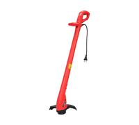 Elektrischer Rasentrimmer 250 W