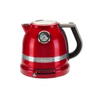 Elektrischer Wasserkocher KitchenAid 5KEK1522ECA