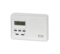 Elektro Bock Pt10 numérique thermostat de Pièce