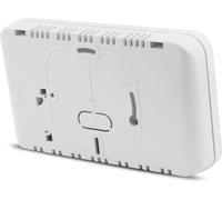 Elektro Bock Thermostat d'ambiance numérique PT23