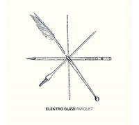 Elektro Guzzi - Parquet [Import]