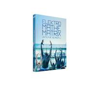 Elektro Mathematrix DVD DVD