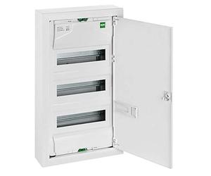 ELEKTRO-PLAS 2003-11 x blanc.