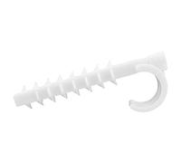 ELEKTRO-PLAST 1, blanc, x