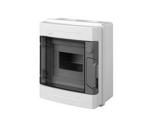 Elektro Plast 1437-11 x