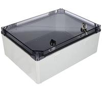 ELEKTRO-PLAST 1 XB5 x, Bleu