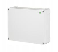 ELEKTRO-PLAST NASIELSK 2723-00 Boîtier