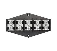 elektro-plast nasielsk 1 X, Noir
