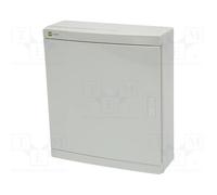 ELEKTRO-PLAST NASIELSK 2425-20 Boîtier