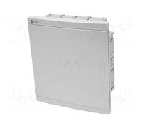 ELEKTRO-PLAST NASIELSK 2435-00 Boîtier