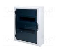 ELEKTRO-PLAST NASIELSK 2505-01 Boîtier