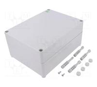 ELEKTRO-PLAST NASIELSK 2717-00 Boîtier