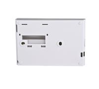 Elektrobock BPT102 Thermostat d'ambiance sans fil