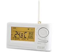 EB BPT32GST - Thermostat sans fil avec module GSM