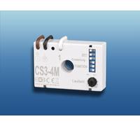 Elektrobock CS3-4M Relais suiveur multifonction encastré