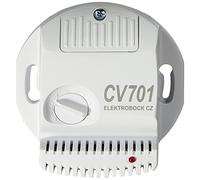 Elektrobock CV701 Capteur d'humidité