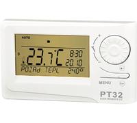 Elektrobock PT32 Thermostat d'ambiance numérique