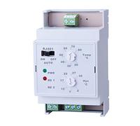 Elektrobock RJ401 Interrupteur de température