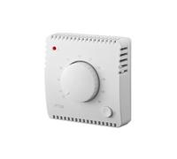 Elektrobock Thermostat Blanc 17,5 x 11 x 3,5 cm