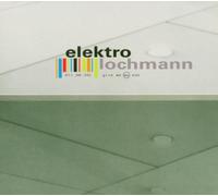 Elektrolochmann - Give Me My Eat