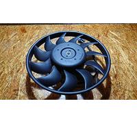 JP GROUP 1199104200 Motoventilateur