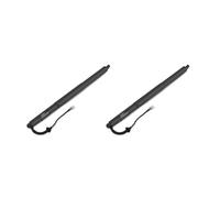 Elektromotoren-Set Hayon 624,7mm STABILUS Powerise pour Volvo EX40 XC40