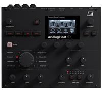 Analog Heat+fx