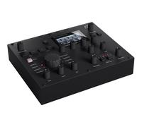 Elektron Analog Heat +FX processeur d'effet