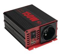 Elektron Convertisseur quasi-sinus 12 V / 230 V 150 W