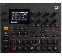 Elektron Digitakt II (déballé)
