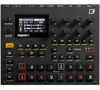 Elektron Digitakt II