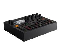 Elektron Digitakt II Sampler / GrooveBox