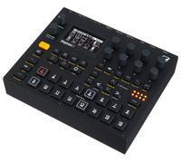 Elektron Elektron Digitakt II