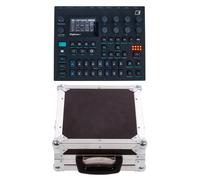 Elektron Elektron Digitone II Case Bundle