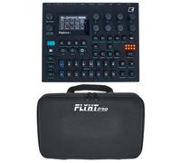 Elektron Elektron Digitone II Case Bundle