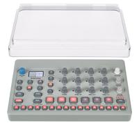 Elektron Elektron Model:Cycles Cover Bundle