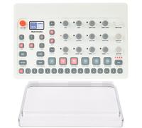 Elektron Elektron Model:Samples Cover Bundle