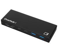 Elektron Elektron Overhub II
