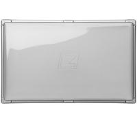 Elektron Elektron PL-5 Protective Lid